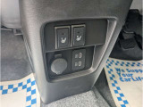 ネット掲載車以外にもまだまだ在庫がございます♪「こんな車が欲しい!」のご相談でもお気軽にご連絡ください!
