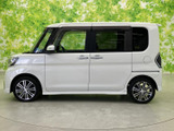 タントカスタム RS トップエディション SAII 