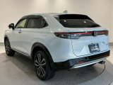 当店での販売車両は、車検整備はもちろん、車検残ありの車両でも点検整備をしっかり終わらせてからお客様へ引き渡し致しますので、安心してご購入いただけます♪