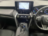 LTA(レーントレーシングアシスト)、ICS(インテリジェントクリアランスソナー)、RCTA(リヤクロストラフィックアラート)、BSM(ブラインドスポットモニター)付!