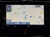 ◆車両検査証明書◆「トヨタ認定車両検査員」が車の状態をくまなく検査。お車の状態がすぐにわかります。修復歴はもちろん、わずかなキズも正確にお伝えします。クルマ選び・購入前の安心をお届けします!