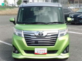 トヨタ中古車ロングラン無料保証付き(1年間:走行距離無制限:60項目5000部品が保証対象)別途有料で最長3年に延長可能☆全国トヨタディーラーで保証修理が可能です。※延長できない車もございます。