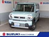 当店の展示車をご覧頂き、誠にありがとうございます 全車保証付きで、初めての方でも安心してお選びいただけます!