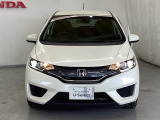 フィット 1.3 13G Lパッケージ 4WD 