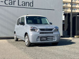 当店で使用していた令和8年式【サ-ビスカーUP車】です! コンディションの良さもイチオシの一台です。ぜひ店頭でご覧ください。