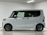 【オプション多数】大好評ボディーへのガラスコーティング施工承ります☆ご納車でキレイなのは当たり前♪その後のお手入れは水洗いでOK!いかに良い状態を保つかがカギ☆純正や社外パーツ等も取り寄せ・取付可能☆
