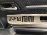 Honda認定中古車「U-Select」はHonda車である事と、思いもよらない高額修理のリスクに備えるため修復歴がない車両に限定、さらに第三者機関の車両状態証明書をすべての車両で取得しています。