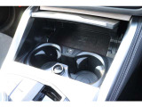 実車がストックヤードに保管されている場合がございます。ご来店前にご連絡をお願いいたします。
