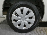車検、整備、修理などアフターメンテナンスもトヨタカローラ愛知にお任せください。