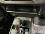 掲載されている写真以外も見てみたい、車の状態を詳しく聞きたい!などのお問い合わせもお待ちしております!