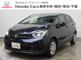 ホンダカーズ横浜相模原南店へようこそ。当社下取りのお墨付き車両。人気車両で充実装備の一台。おススメです。どうぞご覧くださいませ。