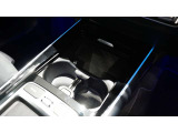 ローンは、残価設定型のユーズドカーウェルカムプランから最長84回払い可能のスタンダードローンを低金利でご用意。金利は変動しますのでお電話にてお気軽にお問い合わせくださいませ。