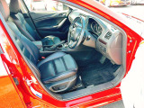 当店では軽自動車から普通車まで幅広くオールメーカーの車種・色・グレードを豊富に揃えております。
