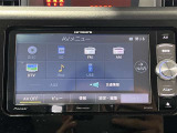 ラジオ、TV付きです!