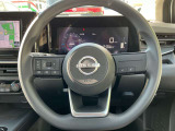 中古車は現品限りの早い者勝ちなので、気になるおクルマはまずはお問い合わせ下さい(^ー^)