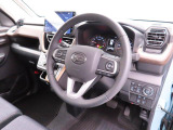 当社では全車、納車前にサービス工場で12ヶ月点検相当の整備を実施しております。そこで確認された不具合箇所は修理しておりますのでご安心下さい。