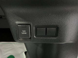 充電に利用可能です!