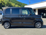 ホンダカーズ博多ならでは一台を自信を持ってお届け致します♪