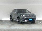 【全国納車】北海道から沖縄まで全国対応いたします!全都道府県納車実績多数あります!お車選びはVW港北にお任せください!メール又は通話無料まで!豊富な在庫からご希望の1台をご用意致します!