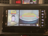 お車のお見積り、在庫状況などお気軽にお問い合わせ下さい。