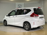 中古車の場合、早期に売れてしまう場合がございます。ご希望の車種が見つかりましたら、在庫の確認をお問い合わせ下さい。宜しくお願い致します。