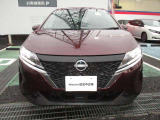 数ある日産ディーラー中古車の中でもメーカーの厳しい審査をクリアした&ldquo;クオリティショップ&rdquo;の当店ですのでご安心してお問い合わせ下さい。契約&納車後までご満足頂けますようスタッフ一同お手伝い致します!!