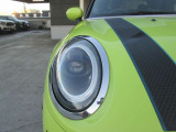 ★ご不明な点やご質問がございましたら名鉄AUTO MINI NEXT 中川【052-369-1132】までお気軽にお問い合わせ下さいませ!★