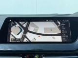 遠方のお客様も大歓迎!全国にてご納車可能でございます。まずは陸送費のお見積りだけで構いませんのでお気軽にお電話下さい!