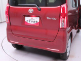 当社のHPにもイベント情報やアフターメンテナンス、いちおしのお車などなどいろんな情報が載っていますので、ぜひ一度ご覧ください!