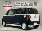 豊富に在庫を取り揃えています。 軽自動車からミニバン、セダン、SUV、話題のハイブリッド車などなど続々入荷中です!