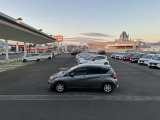元気に営業しております!ご来店お待ちしております^0^