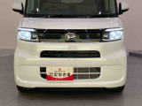 中古車は同じものがない1点物です。気になるお車はお早めにご連絡ください!!