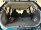 ☆購入時は是非合わせて「DAIHATSU TSキュービックカード」の加入がおすすめです☆