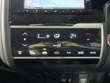 ◆Honda認定中古車をお探しの方はHondaU-Select亀山長明寺へお越しください!全車安心のU-Selectホッと保証付きです!敷地内試乗も可能です!オンライン商談も受付しています!◆