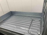 お住まいの最寄りの弊社店舗へお問い合わせ下さい!(最寄りの店舗への配送手数料無料!岐阜県内限定!)