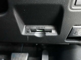 土日も営業しております♪お仕事がお休みの日に家族そろってお越しください☆