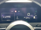 ノート 1.2 X FOUR 4WD 4WD 修復歴無し