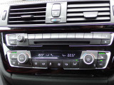☆関東運輸局認証工場 自動車分解整備事業 2-6030☆☆プッシュプル式板金塗装ブース完備/STANDOX製塗料を使用しております☆無料代車30台完備!各種メンテナンス、板金作業お任せください!