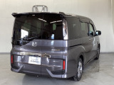 【Honda認定中古車 U-Select】 は3つの安心をお約束します。 1 Hondaのプロが整備した安心。 2 第三者機関がチェックした安心。 3 購入後もHondaが保証する安心。