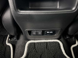 ☆日産の中古車は「高品質」&「安心」!お客様のより良いカーライフのためにとことんこだわったUカーやサービスを、県下4店舗でお届けします。