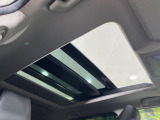 RAV4 2.0 G Zパッケージ 4WD 