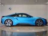 BMWでは重量配分にもこだわりがあり、FRモデルでは50:50とFFモデルでも60:40と前後の重量バランスにこだわり、軽快なハンドリングを実現しております。