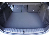 BMWらしい、シンプルですが直感で使いやすい内装デザインです☆お問合せ(無料ダイヤル)0078-6002-613077迄お待ちしております。大阪府吹田市芳野町5-55 毎水曜、第二・第三火曜日定休 営業時間10:00〜18:00