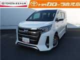 当社では納車後のアフターフォローをしっかりと行いたいと思っておりますので、販売は鹿児島県内在住の個人のお客様に限らせていただいております。