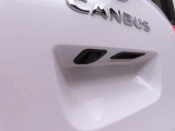ムーヴキャンバス  ストライプス G
