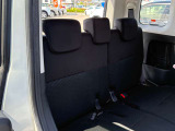 ☆車検の速太郎が併設しており、買った後も安心☆車検だけでなく、整備全般をしっかりサポート致します☆