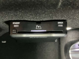 ◎別店舗で展示中の場合もございますので、実車確認ご希望の際は、03-5479-1700まで事前に在庫のご確認と、ご来店のご予約をお願い致します。