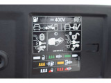気になるお車を「お気に入りに追加」して比較検討★お問い合わせは「電話する」「在庫確認・見積依頼」ボタンからお気軽にどうぞ★