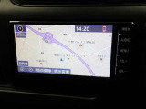ドライブやレジャーのマストアイテム!快適なドライブをサポートするナビ付きなので、お出かけするのも安心です☆