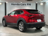 豊富に在庫を取り揃えています。 軽自動車からミニバン、セダン、SUV、話題のハイブリッド車などなど続々入荷中です!